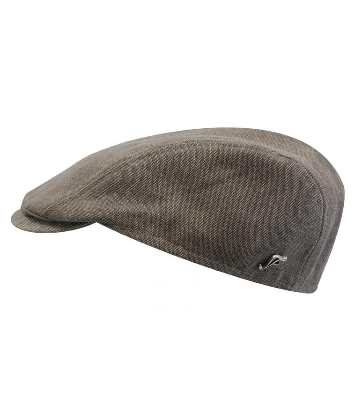 Amaury taupe Flechet Amaury taupe Flechet